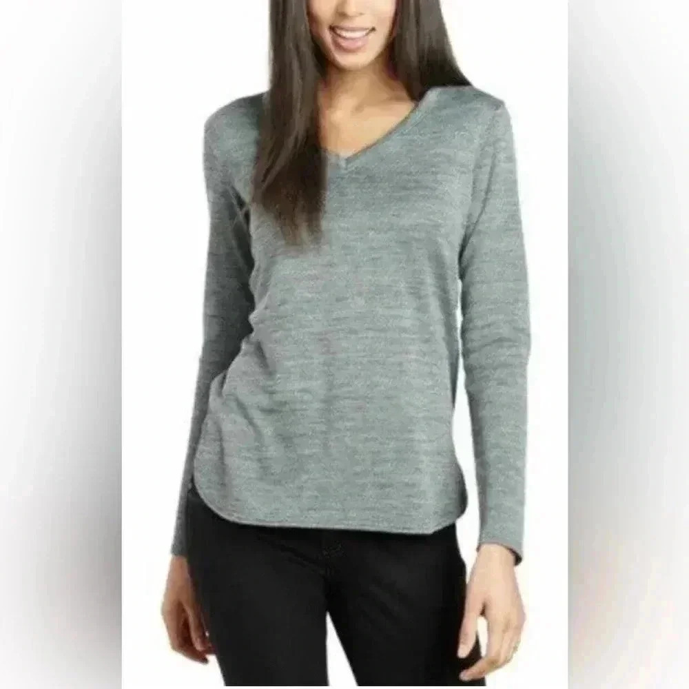 Women’s Kühl Maven Pullover Tunic Size Small
